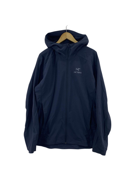 ARC'TERYX Gamma SL Anorak L