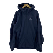 ARC'TERYX Gamma SL Anorak L