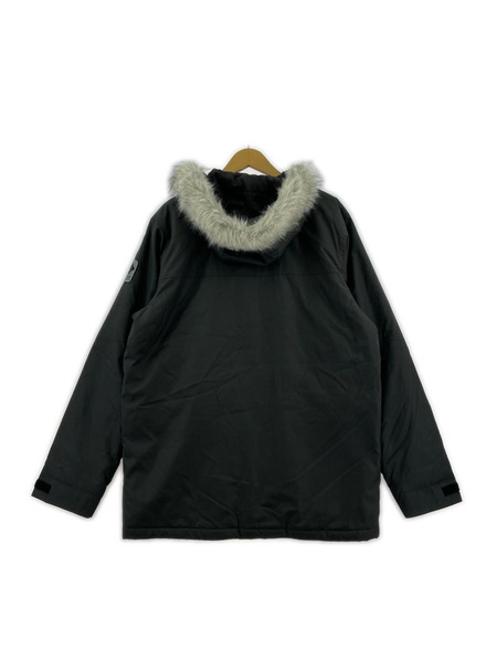 Columbia 中綿ジャケット THERMAL COIL