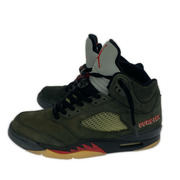 NIKE スニーカー DR0092-001 28.5cm