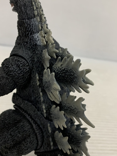 メーカー ゴジラ・その他怪獣 S.H.モンスターアーツ ゴジラ 1989