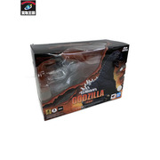 メーカー ゴジラ・その他怪獣 S.H.モンスターアーツ ゴジラ 1989