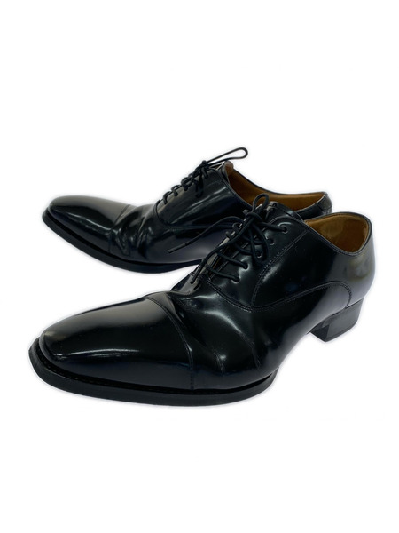 REGAL シューズ ストレートチップ ローファー 24.5cm[値下]