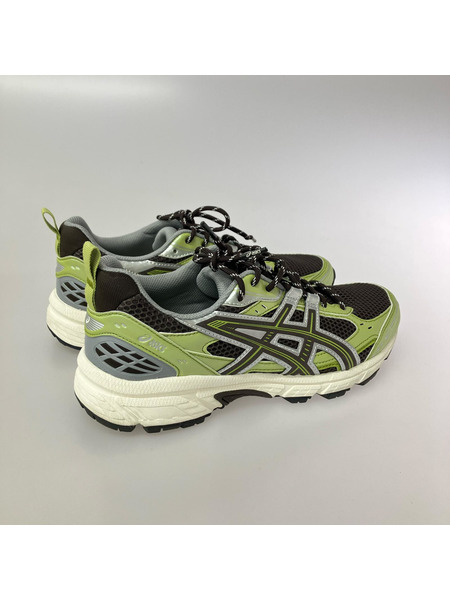 ASICS スニーカー × KITH Ronnie Fieg GEL-NUNOBIKI (26.5)