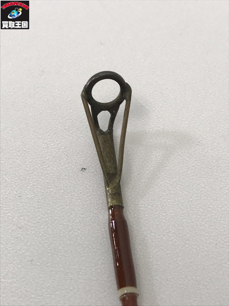 fenwick FC60 '71-73年