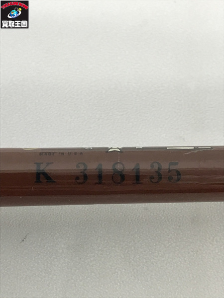 fenwick FC60 '71-73年