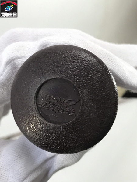 fenwick FC60 '71-73年