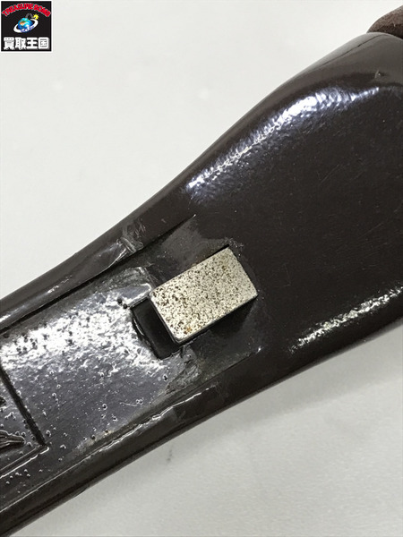 fenwick FC60 '71-73年