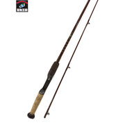 fenwick FC60 '71-73年