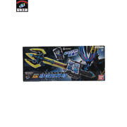 メーカー 仮面ライダー変身アイテム DX時国剣界時　未開封
