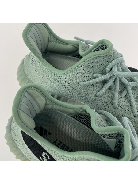 adidas スニーカー YEEZY BOOST 350 V2 26.0cm