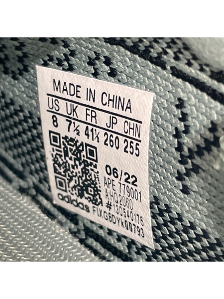 adidas スニーカー YEEZY BOOST 350 V2 26.0cm
