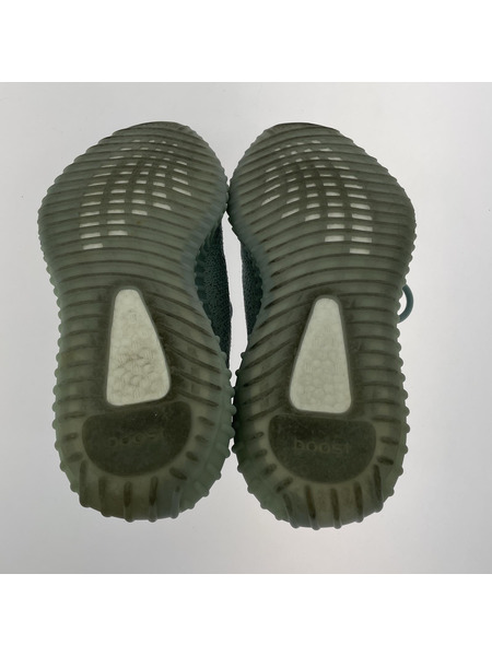adidas スニーカー YEEZY BOOST 350 V2 26.0cm