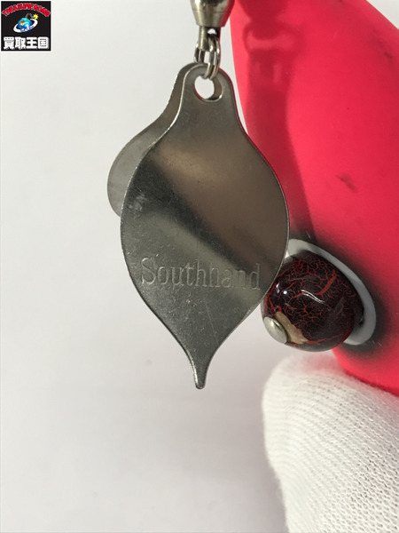 サウスハンド　スラゴン