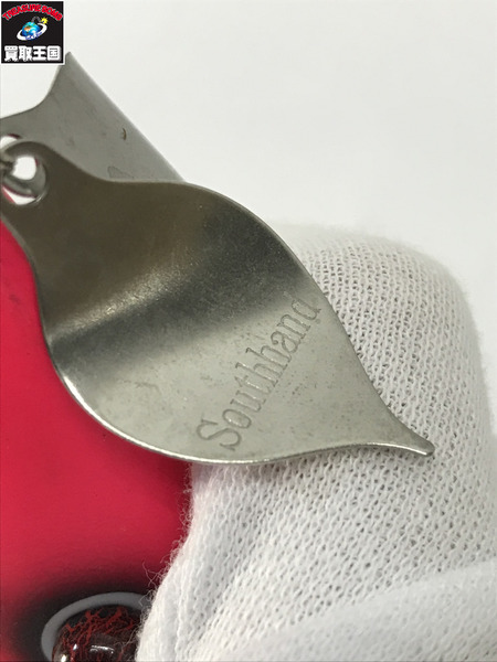 サウスハンド　スラゴン