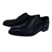 REGAL シューズ 930R BD コブラヴァンプ ローファー NV