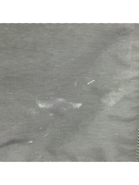 A BATHING APE ジャケット 90s 初期 スノボジャケット