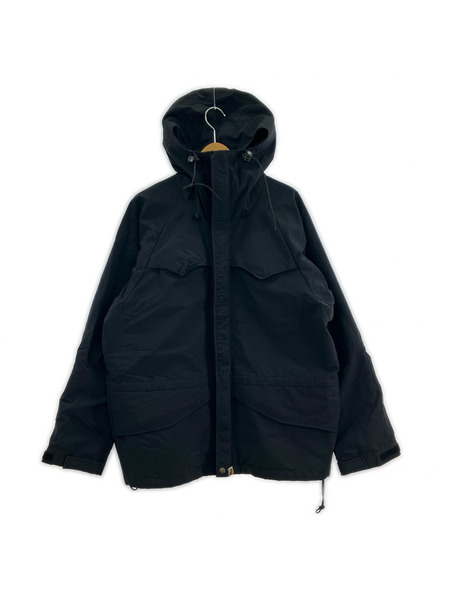 A BATHING APE ジャケット 90s 初期 スノボジャケット