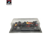 F1コレクション 1/24 RED BULL RACING HONDA RB15