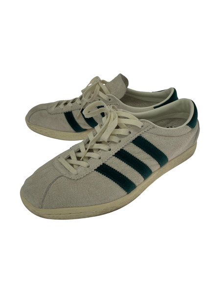 adidas TOBACCO 25.5cm