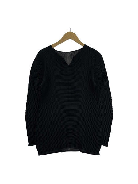 me ISSEY MIYAKEトップス