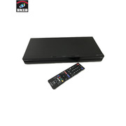 レコーダー・プレーヤー SHARP BDレコーダー 2B-C10BW1