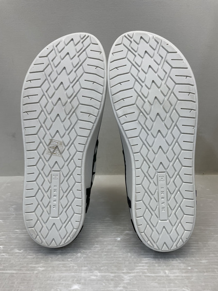 MARNI×Carhartt WIP SLIP-ON SNEAKERS スリッポン 41 グリーン