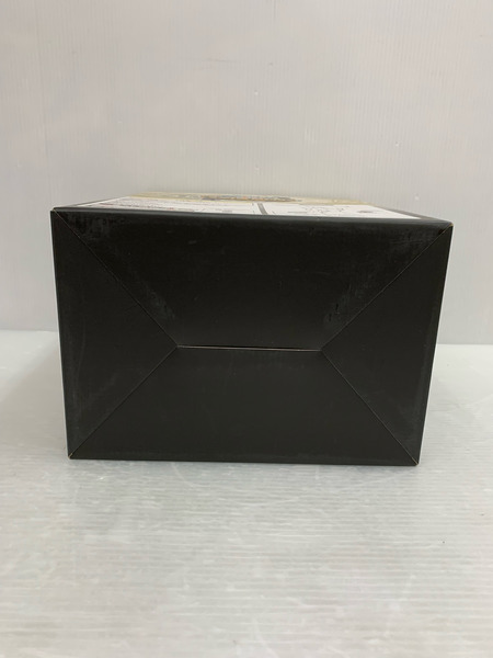 一番くじ ワンピース OP リューマ B賞 剣士編