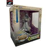 一番くじ ワンピース OP リューマ B賞 剣士編