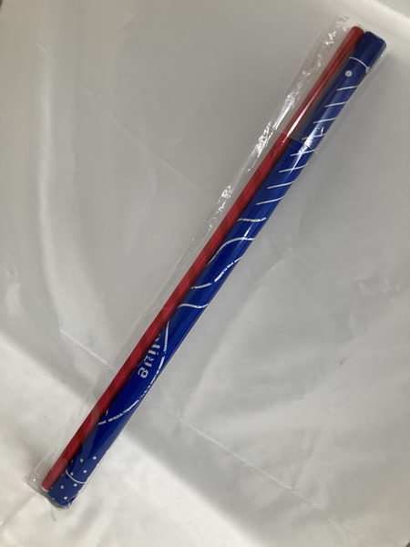 ホロライブ dmmスクラッチ 超ビッグタペストリー 宝鐘マリン