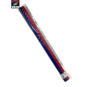 ホロライブ dmmスクラッチ 超ビッグタペストリー 宝鐘マリン