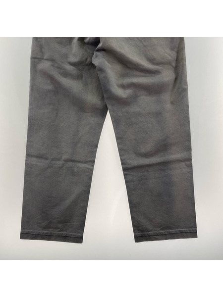 Supreme パンツ Pin Up Chino Pant 32
