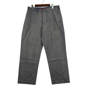 Supreme パンツ Pin Up Chino Pant 32