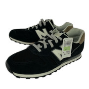 NEW BALANCE スニーカー ML373XB2 (27.0CM)