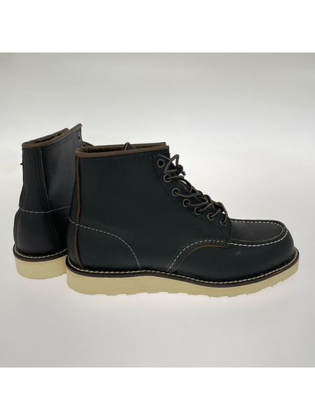 RED WING ブーツ 08849 6-inch Classic Moc(8D)