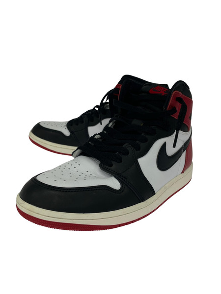 NIKE スニーカー DZ5485-106