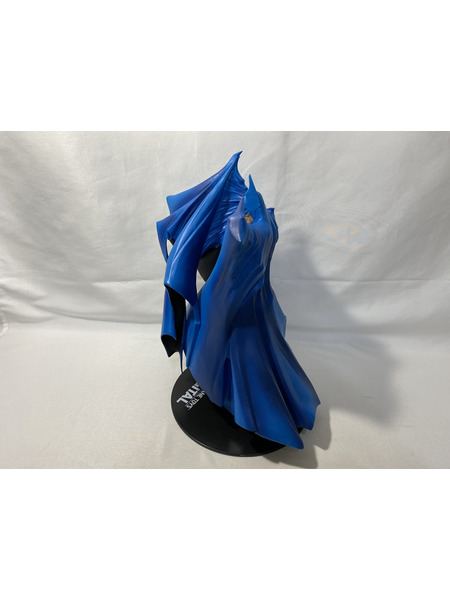 マクファーレントイズ 1/8 バットマン DCダイレクト DIGITAL