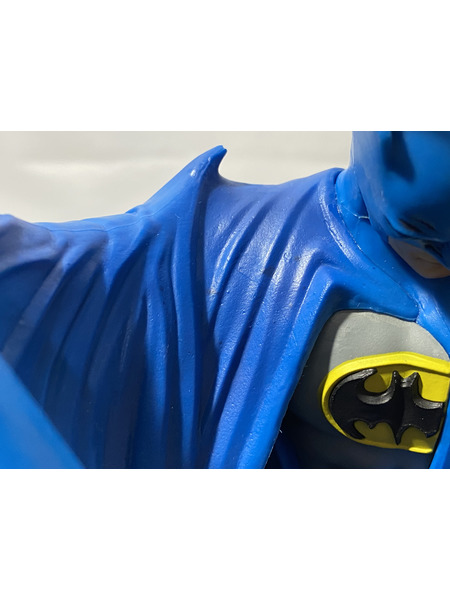 マクファーレントイズ 1/8 バットマン DCダイレクト DIGITAL