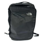 THE NORTH FACE リュックサック・バックパック