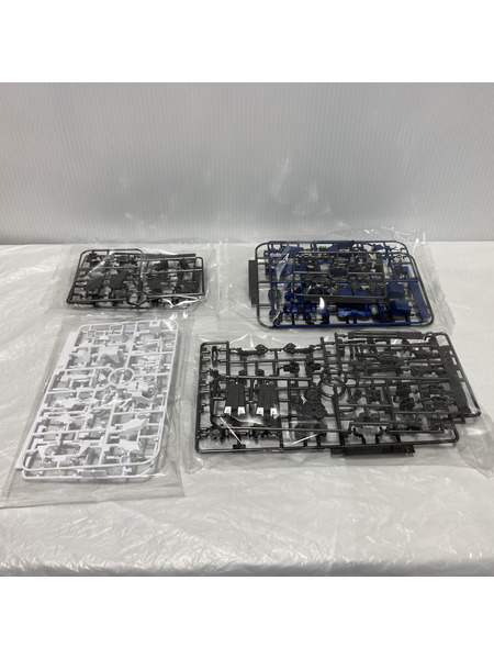 ガンプラ MG RX-0 ユニコーンガンダム ペルフェクティビリティ