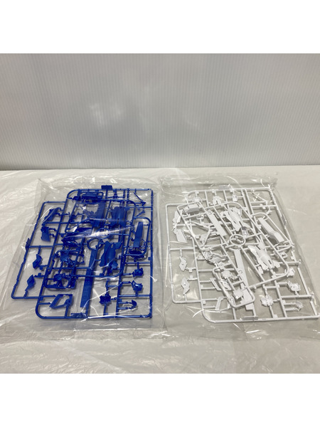 ガンプラ MG RX-0 ユニコーンガンダム ペルフェクティビリティ