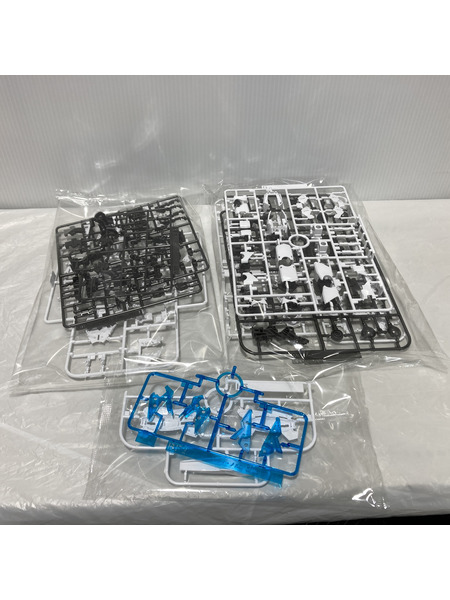 ガンプラ MG RX-0 ユニコーンガンダム ペルフェクティビリティ