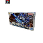 ガンプラ MG RX-0 ユニコーンガンダム ペルフェクティビリティ