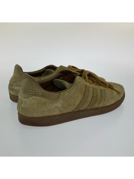 adidas スニーカー JJJJound OG Mesa' 29cm CML