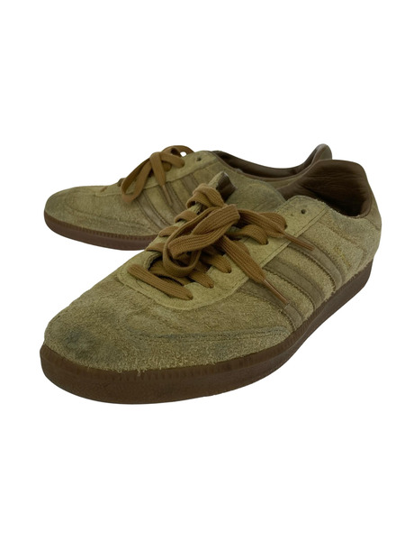 adidas スニーカー JJJJound OG Mesa' 29cm CML