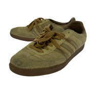 adidas スニーカー JJJJound OG Mesa' 29cm CML