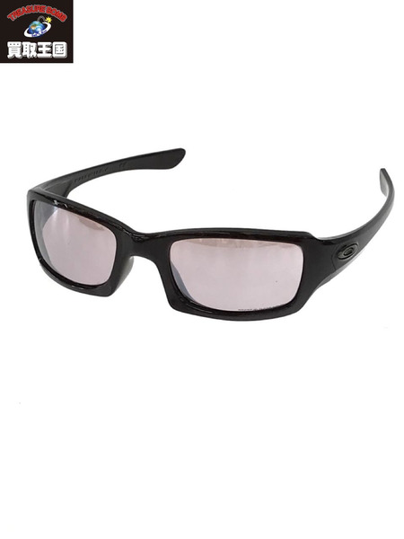 OAKLEY PIT BULL スポーツサングラス[値下]