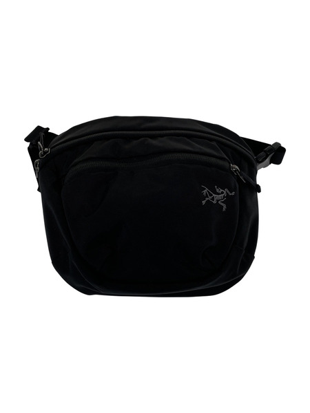 ARC'TERYX/Maka 2 Waistpack