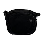 ARC'TERYX/Maka 2 Waistpack