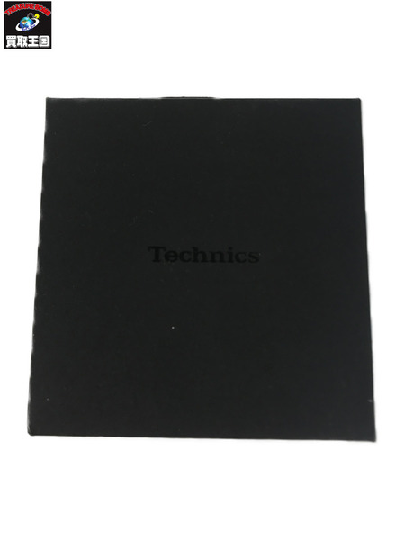 Technics ワイヤレスイヤホン EAH-AZ80-K